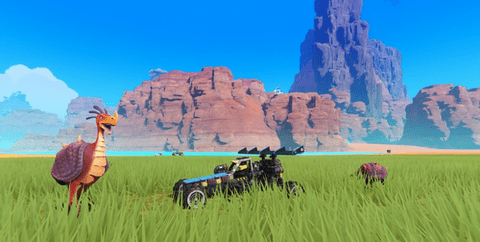 边境制造者中文版安卓下载-边境制造者游戏手机版下载v1.0.2