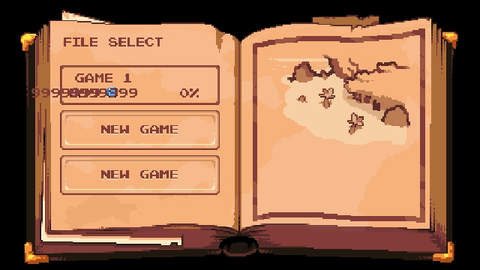 失落的地图游戏最新版下载-失落的地图正式版免费下载v0.0.1