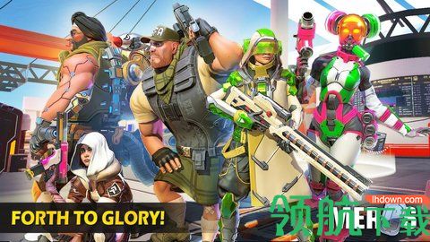 网络攻击CyberStrike中文版安卓手游下载-网络攻击2022最新版下载v2.200.1022.134