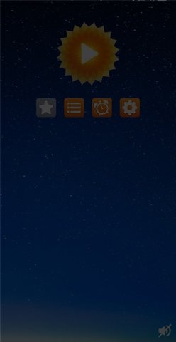 素静助眠中文安卓版下载-素静助眠免费版下载v5.3