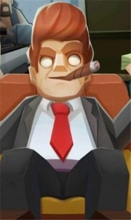 射击俱乐部免广告无限金币最新游戏下载-射击俱乐部mod汉化版下载v1.1.0