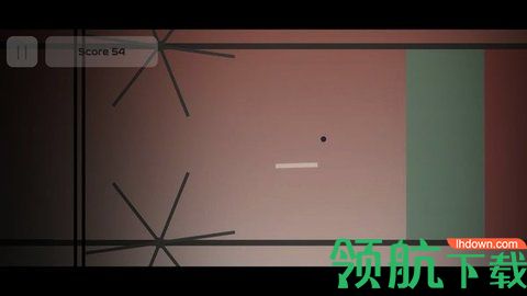 反弹到它游戏安卓版下载-反弹到它2022手机版下载v0.1.11
