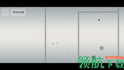 反弹到它游戏安卓版下载-反弹到它2022手机版下载v0.1.11