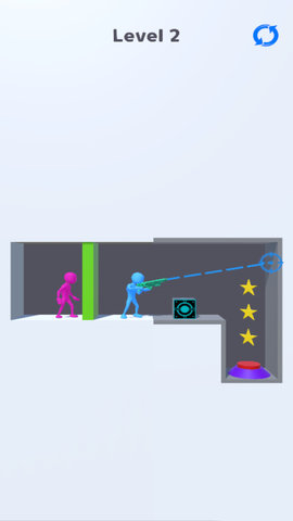 红蓝情侣大作战游戏下载-红蓝情侣大作战下载v1.0.0