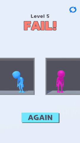 红蓝情侣大作战游戏下载-红蓝情侣大作战下载v1.0.0