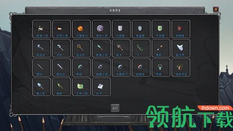 传奇生物中文最新版下载-传奇生物安卓版下载V1.21