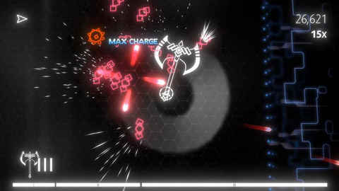 指尖霓虹安卓无敌版下载-指尖霓虹中文版下载v1.0.0