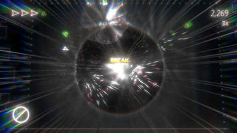 指尖霓虹安卓无敌版下载-指尖霓虹中文版下载v1.0.0