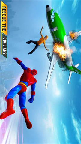 锤子英雄大乱斗游戏安卓版下载-锤子英雄大乱斗手游正式版2022下载v1.0