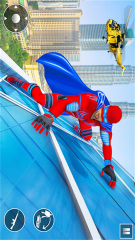 锤子英雄大乱斗游戏安卓版下载-锤子英雄大乱斗手游正式版2022下载v1.0