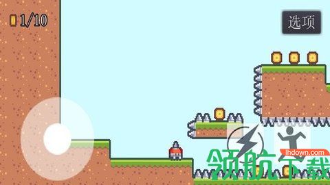 不简单的冒险游戏下载-不简单的冒险安卓版下载v1.2