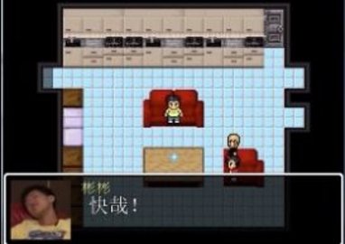 杰哥不要（杰束一切）游戏最新版下载-杰哥不要手游安卓版下载vbeta0.3.1