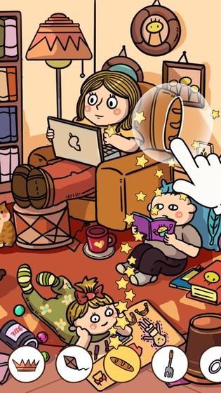 脑洞大侦探安卓免费版附有攻略下载-脑洞大侦探中文版下载v1.0.1