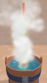 来把大宝剑游戏最新版下载-来把大宝剑手游安卓版下载v0.1