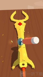 来把大宝剑游戏最新版下载-来把大宝剑手游安卓版下载v0.1