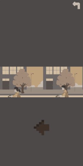 风格练习小姐姐游戏完整版下载-风格练习小姐姐手机版下载v1.5.1d