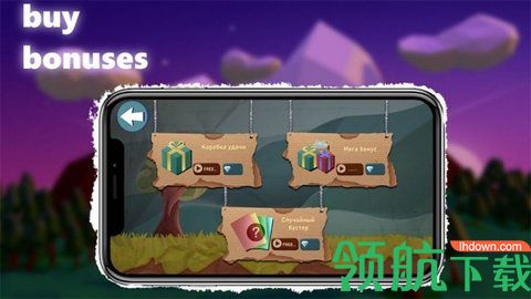 卡尔农场防守游戏完整版下载-卡尔农场防守手游最新版下载v0.1.7