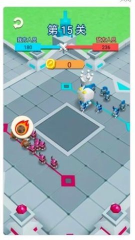 战斗荣耀吃鸡游戏安卓版下载-战斗荣耀吃鸡手游最新版2022下载v1.0.0