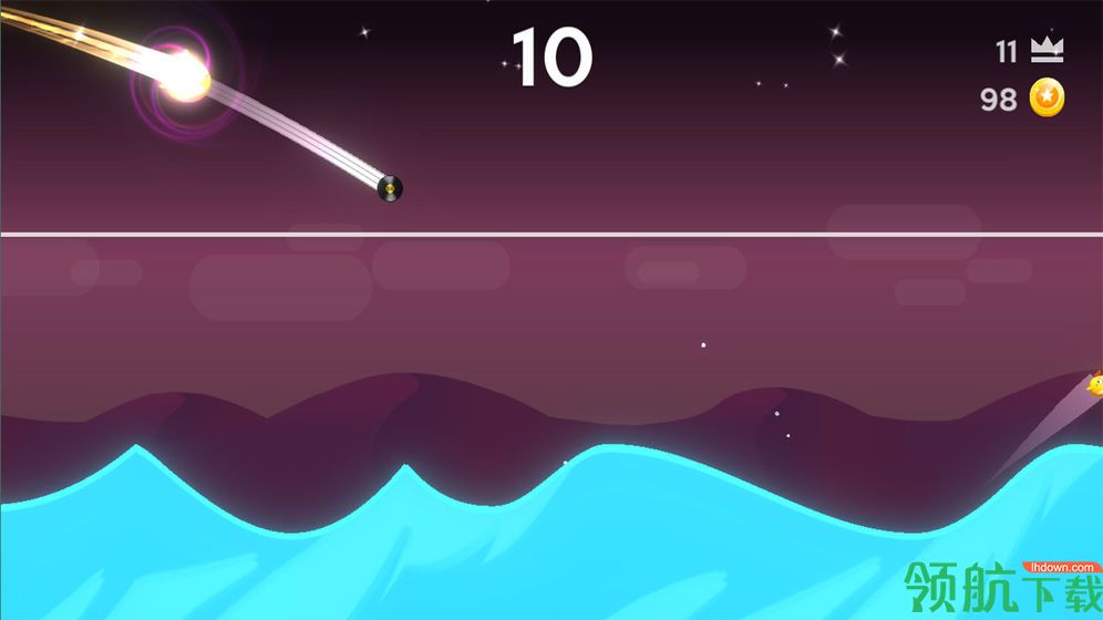 飞行小队手游下载-飞行小队手游下载v0.1