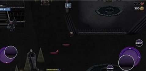 米博逃离冒险中文版最新游戏下载-米博逃离冒险安卓版下载v0.1