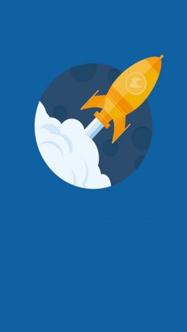 风速清理下载安装-风速清理APP最新版下载v1.8.1