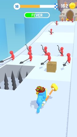 消失的剑手游下载-消失的剑安卓版下载v1.0.1