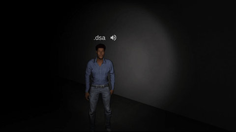 鬼魂恐怖生存游戏安卓版下载-鬼魂恐怖生存手游最新版2022下载v1.0.46