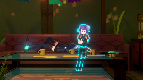 纪元变异游戏安卓版下载-纪元变异手游最新版2022下载v1.0.9