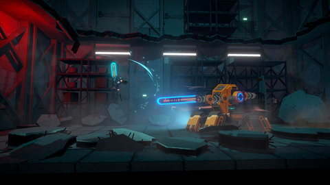 纪元变异游戏安卓版下载-纪元变异手游最新版2022下载v1.0.9