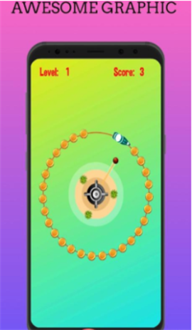 轨道滑翔机最新版下载-轨道滑翔机下载v1.0