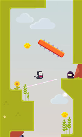 攀登冲刺游戏下载-攀登冲刺安卓版下载v1.0.0