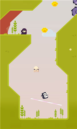 攀登冲刺游戏下载-攀登冲刺安卓版下载v1.0.0