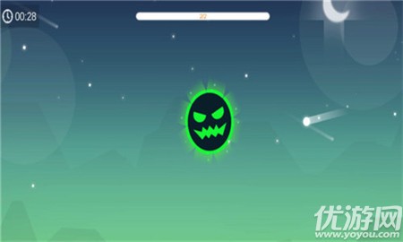 冲撞星球安卓版下载-冲撞星球下载v1.0.0