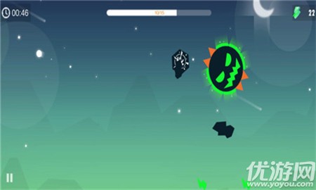 冲撞星球安卓版下载-冲撞星球下载v1.0.0