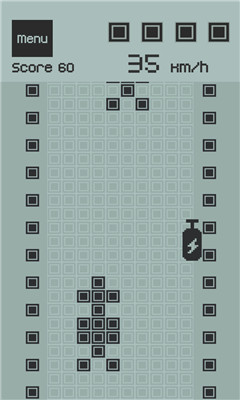 方块赛车下载-方块赛车安卓版下载v1.1