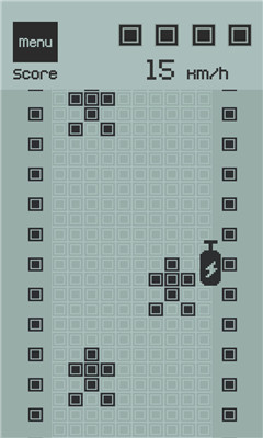 方块赛车下载-方块赛车安卓版下载v1.1