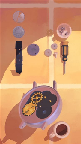 无敌拼装王app下载-无敌拼装王下载v0.2