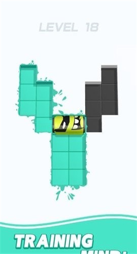 汽水罐头游戏下载-汽水罐头安卓版下载v1.1