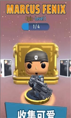 齿轮弹出游戏下载-齿轮弹出下载v0.96