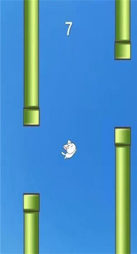 机智猫咪安卓版下载-机智猫咪游戏下载v1.0.0