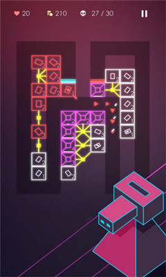 这不是塔防最新版下载-这不是塔防正式版下载v1.0