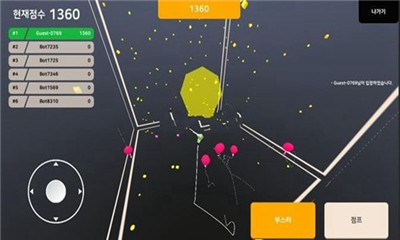 疯狂飞行大战最新版下载-疯狂飞行大战下载v1.0.129