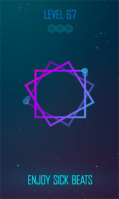 节奏循环游戏下载-节奏循环下载v1.4.6