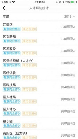 智汇龙川app手机最新版下载-智汇龙川软件免费版下载V1.0.0