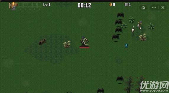 地下城割草神器合成版免费下载-地下城割草神器合成安卓下载v5.1.27.5425