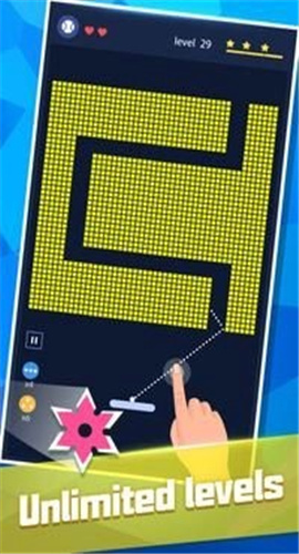 打碎砖块(Break Bricks)最新版下载-打碎砖块安卓版下载v1.8.4