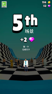 太空冲浪安卓版下载-太空冲浪游戏下载v1.0.0