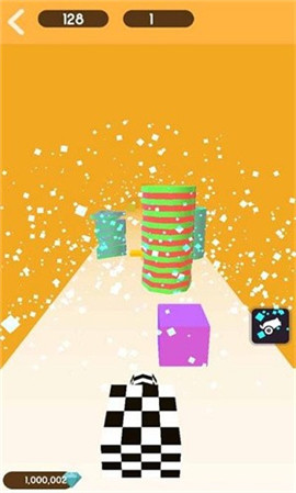 子弹冲刺手游下载-子弹冲刺下载v1.0.2