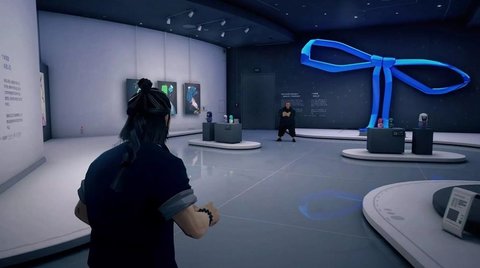 小小功夫手游下载-小小功夫游戏下载v100.15