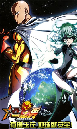 开心花花乐正式版下载-开心花花乐最新版下载v1.0.2